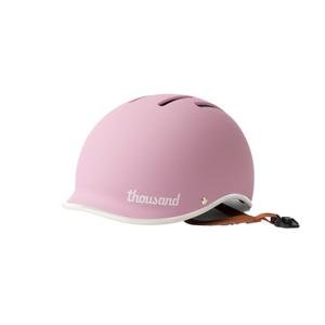 th200-pep-s-urban-helmet-thousand-heritage-2-petal-pink
