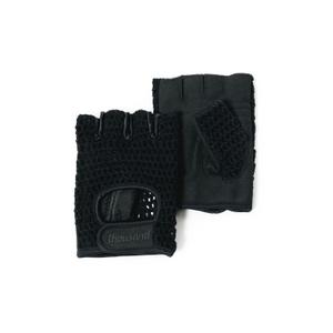 th208-cou-gloves-thousand-courier