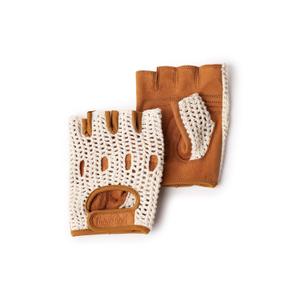 th208-lit-gloves-thousand-little-five