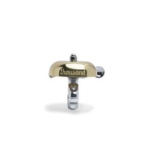 th209-bra-horn-thousand-brass-one-size