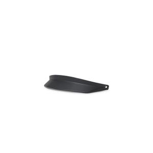 th211-mbl-helmet-visor-thousand-matte-black-one-size
