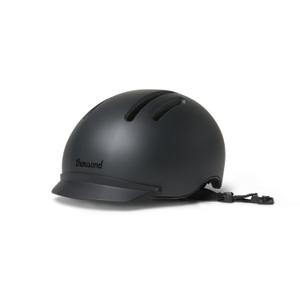 product/t/h/thousand_th211.mbl_matte-black_3.jpg