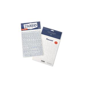 th212-lot-children-s-helmet-stickers-thousand-white-one-size
