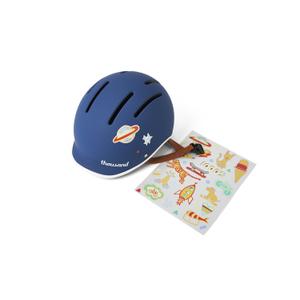 th212-tjr-children-s-helmet-stickers-thousand-orange-one-size