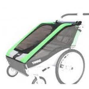 1530190413-bicycle-trailer-cover-thule-cheetha-1-10-gray-green-one-size