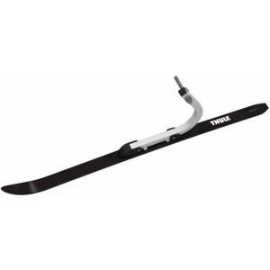 product/t/h/thule_1540103124_noir_1.jpg