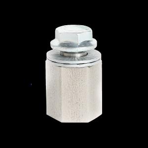 product/t/h/thule_20100797.jpg