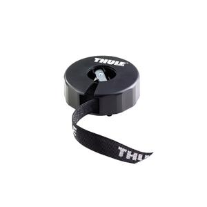 product/t/h/thule_521100.jpg