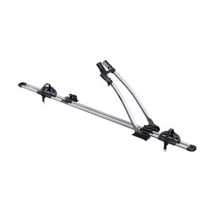532002-bike-carrier-thule-sur-toit-freeride-2014-ttrack-adaptateur-inclus-aluminum-149x21x8-4-cm