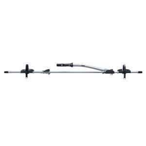 product/t/h/thule_532002_2.jpg