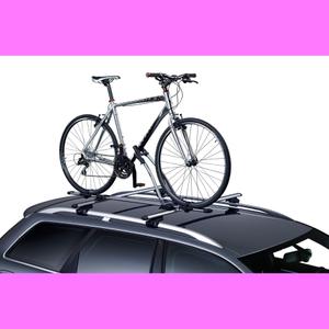 product/t/h/thule_532002_5.jpg