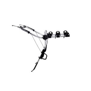 910301-bike-carrier-thule-on-clipon-tailgate-7kg-aluminum-57x77x97-cm