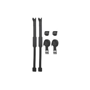 911100-bike-carrier-adapter-thule-clipon-clipon-high-black-one-size