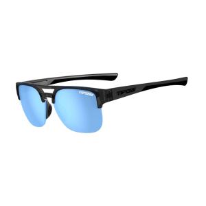 1690402863-sunglasses-tifosi-salvo-crystal-smoke-blue-one-size