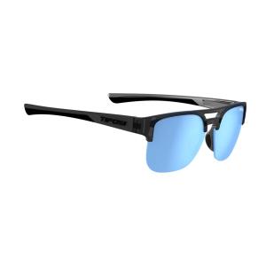 product/t/i/tifosi_1690402863_crystal-smoke-blue_3.jpg