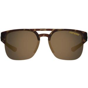 1690507350-glasses-tifosi-salvo-polarized-tortoise-brown-one-size