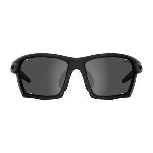 1700510551-glasses-tifosi-kilo-polarized-black-m-l