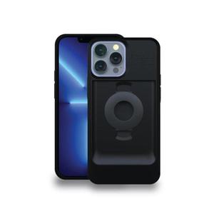 fn-iph14p-61-smartphone-case-alone-tigra-fitclic-neo-iphone-14-pro-black-one-size