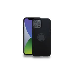 mc-iph12-67-smartphone-case-tigra-mountcase-fit-clic-iphone-12-pro-max-black-one-size