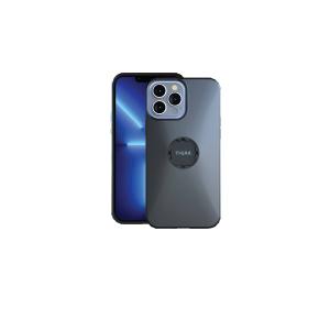 mc-iph13-67-smartphone-case-tigra-mountcase-fit-clic-iphone-13-pro-max-grey-one-size