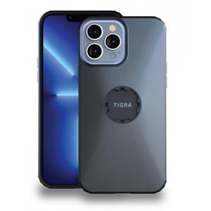 mc-iph14pm-67-smartphone-case-tigra-fit-clic-iphone-14-pro-max-grey-blue-one-size
