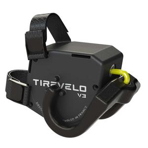 3760334170035-drawbar-tirevelo-v3-2025-black-one-size