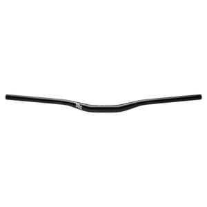 guti1000-handlebars-title-ah1-31-8mm-25mm-black-31-8-mm-25-mm