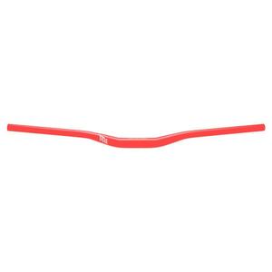 guti2001-handlebars-title-ah1-red-25-mm