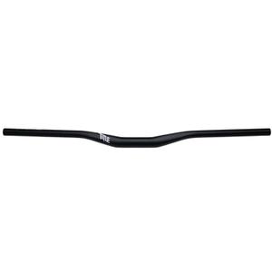 guti2160-handlebars-title-reform-al-black