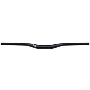 guti2150-handlebars-title-reform-al-nero-25-mm