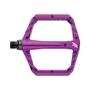 peti1004-pedals-title-connect-purple-105x111-mm