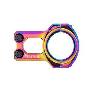 ptti1002-stem-title-st1-purple