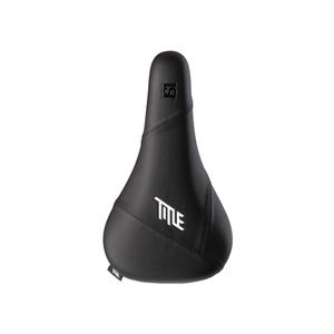seti1000-saddle-title-js1-black-one-size