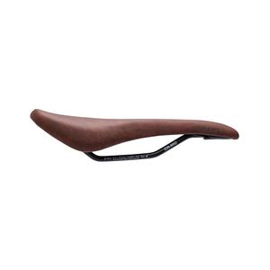 seti1051-saddle-title-es1-brown