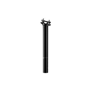 seti2003-saddle-post-title-ap1-black-34-9-mm