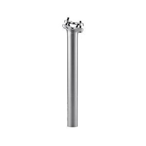 seti2010-saddle-post-title-ap1-chrome