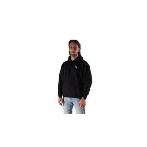 swti100-hoodie-title-black