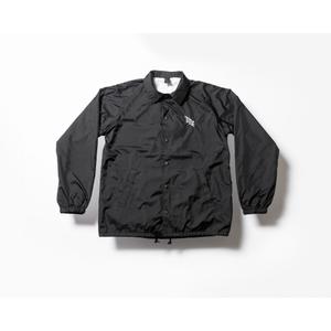 swti201-coach-jacket-title-black