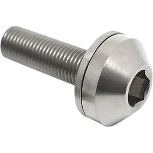 tlc0010-axle-screw-tlc-bikes-metric-titanium-natural