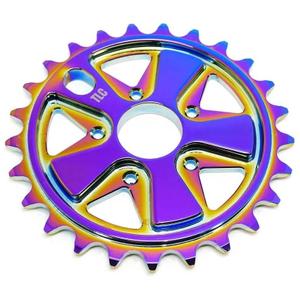 tlc0076-crown-tlc-bikes-vintage-5-spoke-rainbow-25t