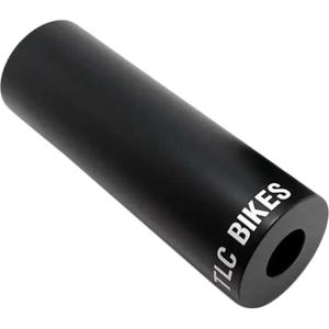 tlc0087-pegs-tlc-bikes-jenova-black