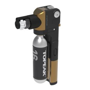 to6698-multi-tool-co2-pump-topeak-black-one-size