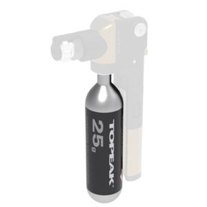 product/t/o/to6698_1.jpg