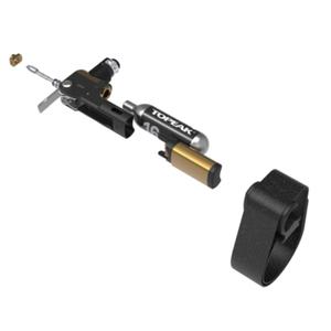 product/t/o/to6698_2.jpg