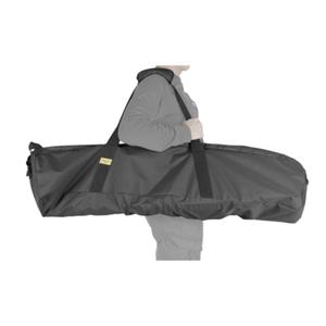 product/t/o/to6700.jpg