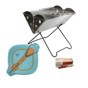 tdpackbaroud-baroude-messkit-tempete-matches-and-grill-toad-silver-241x178x203-mm