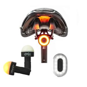 tdpackeclairage-front-rear-and-turn-signal-bicycle-lights-toad-black-40x34x34-mm-48x32x15-mm
