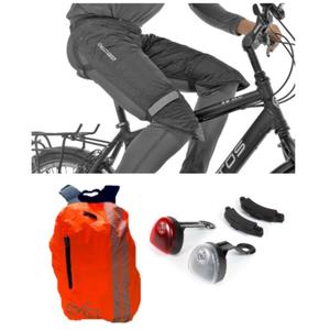 tdpackpluie-bike-rain-pack-coverbag-rain-trousers-front-and-rear-lighting-toad-black-one-size