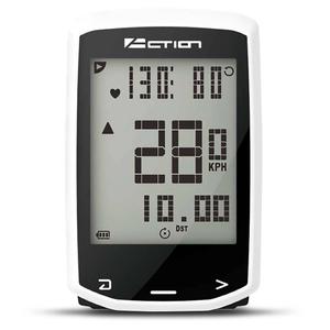 c81-gps-01-counter-top-action-gps-black-white-one-size