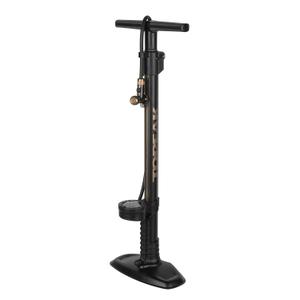 to6692-hand-pump-topeak-joe-blow-tubi-2stage-black-one-size